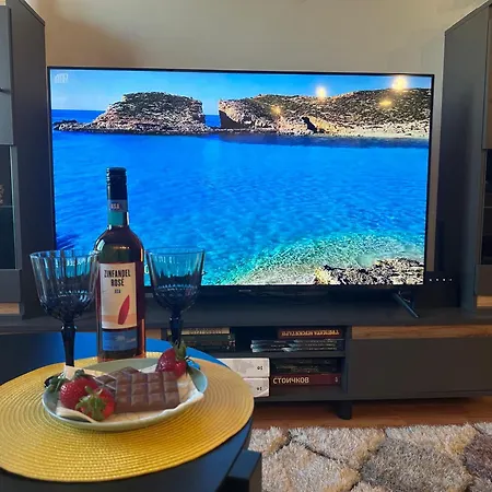 Kolevi Family Seaside Haven! *