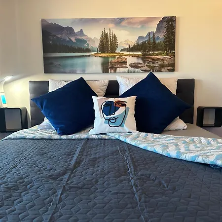 Apartament Kolevi Family Seaside Haven! *