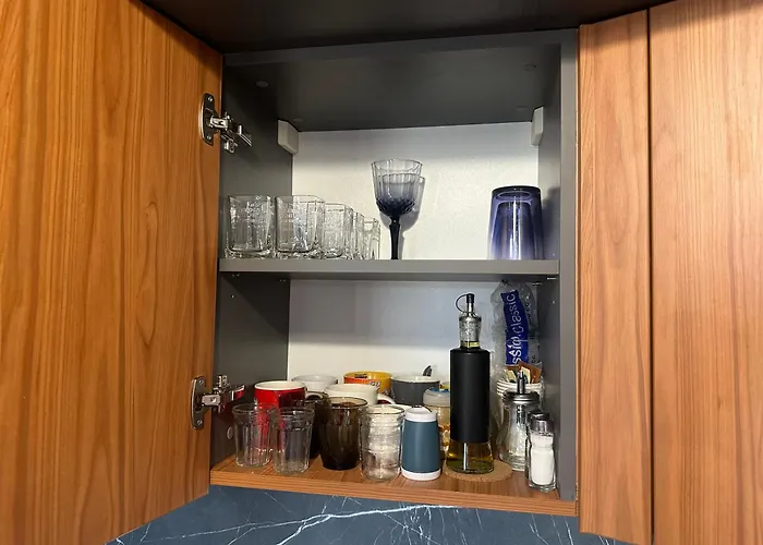 Appartement Kolevi Family Seaside Haven! St Constantin et Helena