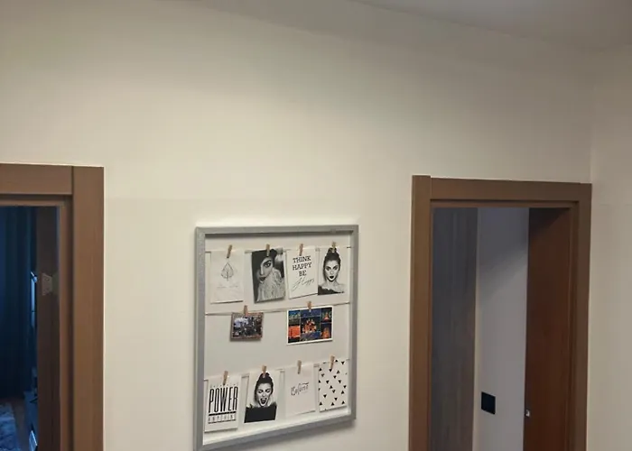 Appartement Kolevi Family Seaside Haven! *