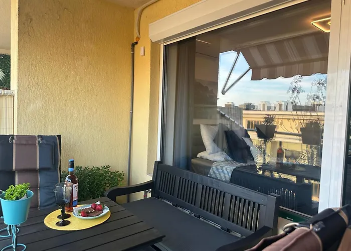 Kolevi Family Seaside Haven! *