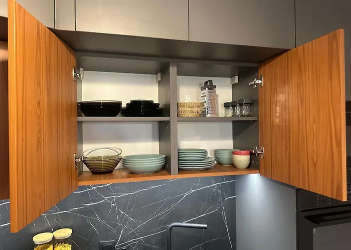 Kolevi Family Seaside Haven! * St Constantin et Helena