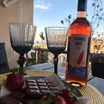 Kolevi Family Seaside Haven! Apartament Sweti Konstantin i Sweta Elena