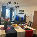 Apartament Kolevi Family Seaside Haven!