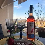 Apartament Kolevi Family Seaside Haven! Sweti Konstantin i Sweta Elena