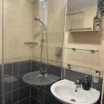 Apartament Kolevi Family Seaside Haven!