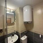 Apartament Kolevi Family Seaside Haven! Sf. Constantin și Elena