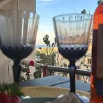 Kolevi Family Seaside Haven! Apartament Sweti Konstantin i Sweta Elena
