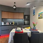 Apartament Kolevi Family Seaside Haven!