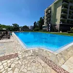 Kolevi Family Seaside Haven! * Sweti Konstantin i Sweta Elena