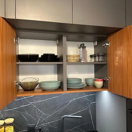 Kolevi Family Seaside Haven! * Sf. Constantin și Elena